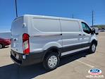 New 2022 Ford E-Transit 350 Base Low Roof RWD, Empty Cargo Van for sale #71374 - photo 5