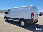 New 2022 Ford E-Transit 350 Base Low Roof RWD, Empty Cargo Van for sale #71374 - photo 6