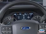 2023 Ford F-150 SuperCrew Cab 4x4, Pickup for sale #71792 - photo 13
