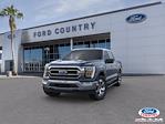 2023 Ford F-150 SuperCrew Cab 4x4, Pickup for sale #71792 - photo 4