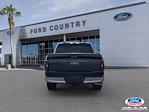 2023 Ford F-150 SuperCrew Cab 4x4, Pickup for sale #71792 - photo 5