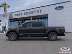 2023 Ford F-150 SuperCrew Cab 4x4, Pickup for sale #72054 - photo 3
