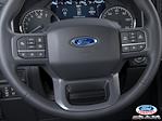 2023 Ford F-150 SuperCrew Cab 4x4, Pickup for sale #72054 - photo 12