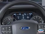 2023 Ford F-150 SuperCrew Cab 4x4, Pickup for sale #72054 - photo 13