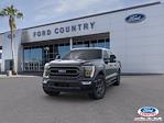 2023 Ford F-150 SuperCrew Cab 4x4, Pickup for sale #72054 - photo 4