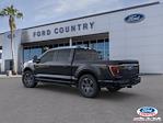 2023 Ford F-150 SuperCrew Cab 4x4, Pickup for sale #72054 - photo 2