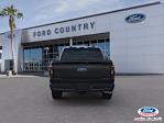 2023 Ford F-150 SuperCrew Cab 4x4, Pickup for sale #72054 - photo 5