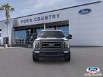 2023 Ford F-150 SuperCrew Cab 4x4, Pickup for sale #72054 - photo 6