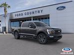 2023 Ford F-150 SuperCrew Cab 4x4, Pickup for sale #72054 - photo 7