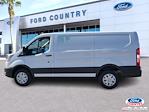 New 2023 Ford E-Transit 350 Base Low Roof RWD, Empty Cargo Van for sale #72132 - photo 3