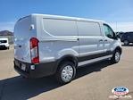 New 2023 Ford E-Transit 350 Base Low Roof RWD, Empty Cargo Van for sale #72132 - photo 5
