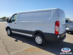 New 2023 Ford E-Transit 350 Base Low Roof RWD, Empty Cargo Van for sale #72132 - photo 6