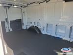 New 2023 Ford E-Transit 350 Base Low Roof RWD, Empty Cargo Van for sale #72132 - photo 9