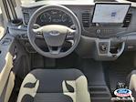 New 2023 Ford E-Transit 350 Base Low Roof RWD, Empty Cargo Van for sale #72132 - photo 10