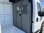 Used 2023 Ram ProMaster 3500 High Roof FWD, Empty Cargo Van for sale #72132A - photo 11