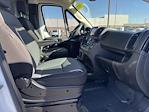 Used 2023 Ram ProMaster 3500 High Roof FWD, Empty Cargo Van for sale #72132A - photo 13