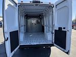 Used 2023 Ram ProMaster 3500 High Roof FWD, Empty Cargo Van for sale #72132A - photo 15