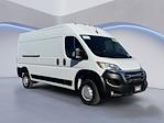 Used 2023 Ram ProMaster 3500 High Roof FWD, Empty Cargo Van for sale #72132A - photo 3