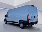 Used 2023 Ram ProMaster 3500 High Roof FWD, Empty Cargo Van for sale #72132A - photo 6