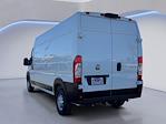 Used 2023 Ram ProMaster 3500 High Roof FWD, Empty Cargo Van for sale #72132A - photo 2