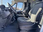 Used 2023 Ram ProMaster 3500 High Roof FWD, Empty Cargo Van for sale #72132A - photo 7