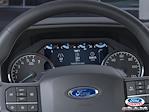 New 2023 Ford F-150 XLT SuperCrew Cab 4x4, Pickup for sale #72532 - photo 13