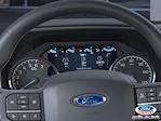 2023 Ford F-150 SuperCrew Cab 4x4, Pickup for sale #72715 - photo 13