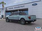 2023 Ford F-150 SuperCrew Cab 4x4, Pickup for sale #72715 - photo 2
