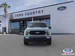 2023 Ford F-150 SuperCrew Cab 4x4, Pickup for sale #72715 - photo 6