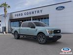 2023 Ford F-150 SuperCrew Cab 4x4, Pickup for sale #72715 - photo 7