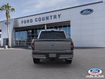 2023 Ford F-150 SuperCrew Cab 4x4, Pickup for sale #72820 - photo 5