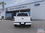 2023 Ford F-150 SuperCrew Cab 4x4, Pickup for sale #72898 - photo 5