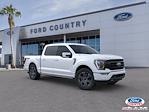2023 Ford F-150 SuperCrew Cab 4x4, Pickup for sale #72898 - photo 7