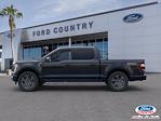 2023 Ford F-150 SuperCrew Cab 4x4, Pickup for sale #73184 - photo 3