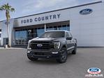 2023 Ford F-150 SuperCrew Cab 4x4, Pickup for sale #73184 - photo 4