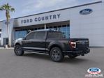 2023 Ford F-150 SuperCrew Cab 4x4, Pickup for sale #73184 - photo 2