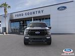 2023 Ford F-150 SuperCrew Cab 4x4, Pickup for sale #73184 - photo 6