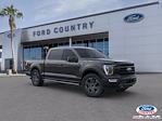 2023 Ford F-150 SuperCrew Cab 4x4, Pickup for sale #73184 - photo 7