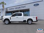 New 2023 Ford F-250 XLT Super Cab 4x4, Pickup for sale #73327 - photo 3