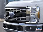 New 2023 Ford F-250 XLT Super Cab 4x4, Pickup for sale #73327 - photo 17
