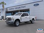 New 2023 Ford F-250 XLT Super Cab 4x4, Pickup for sale #73327 - photo 1