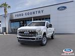 New 2023 Ford F-250 XLT Super Cab 4x4, Pickup for sale #73327 - photo 4