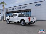 New 2023 Ford F-250 XLT Super Cab 4x4, Pickup for sale #73327 - photo 2