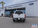 New 2023 Ford F-250 XLT Super Cab 4x4, Pickup for sale #73327 - photo 5