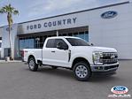 New 2023 Ford F-250 XLT Super Cab 4x4, Pickup for sale #73327 - photo 7