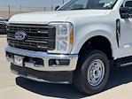 New 2023 Ford F-250 XL Regular Cab 4x4, Monroe Truck Equipment ServicePRO™ Service Truck for sale #73505 - photo 6