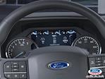 2023 Ford F-150 SuperCrew Cab 4x4, Pickup for sale #73534 - photo 13