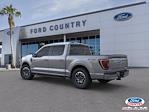 2023 Ford F-150 SuperCrew Cab 4x4, Pickup for sale #73534 - photo 2