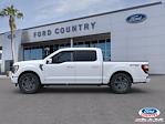 2023 Ford F-150 SuperCrew Cab 4x4, Pickup for sale #73710 - photo 3