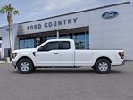 New 2023 Ford F-150 XL Super Cab 4x2, Pickup for sale #73803 - photo 3